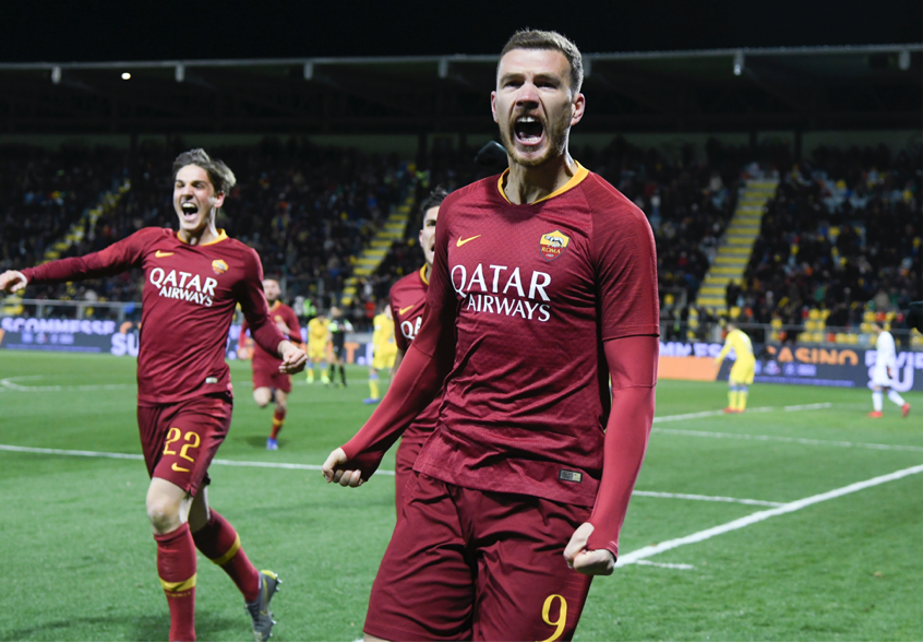 巴黎主场逆转阿贾克斯，小组榜首稳固