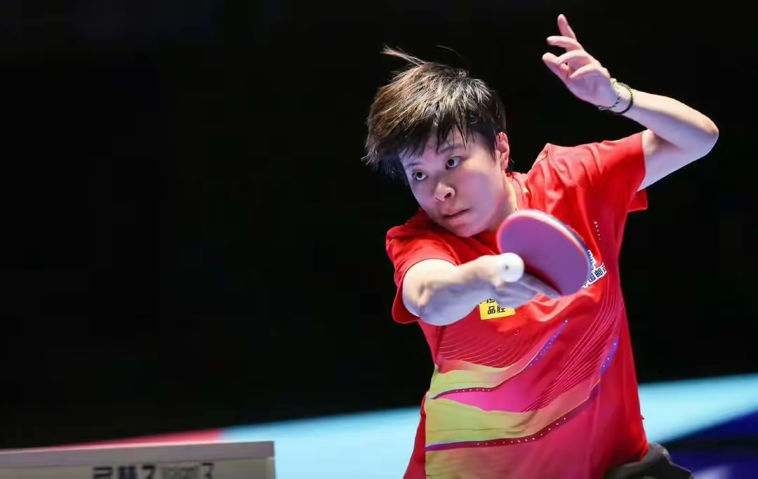 包含考梅兹球员保持冷静，全力备战将要到来的比赛的词条