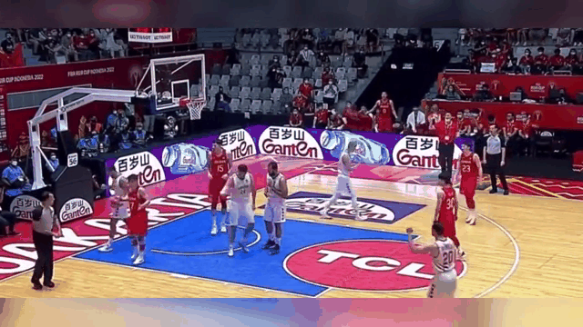 瑞典女篮出征北欧杯，争夺赛事冠军