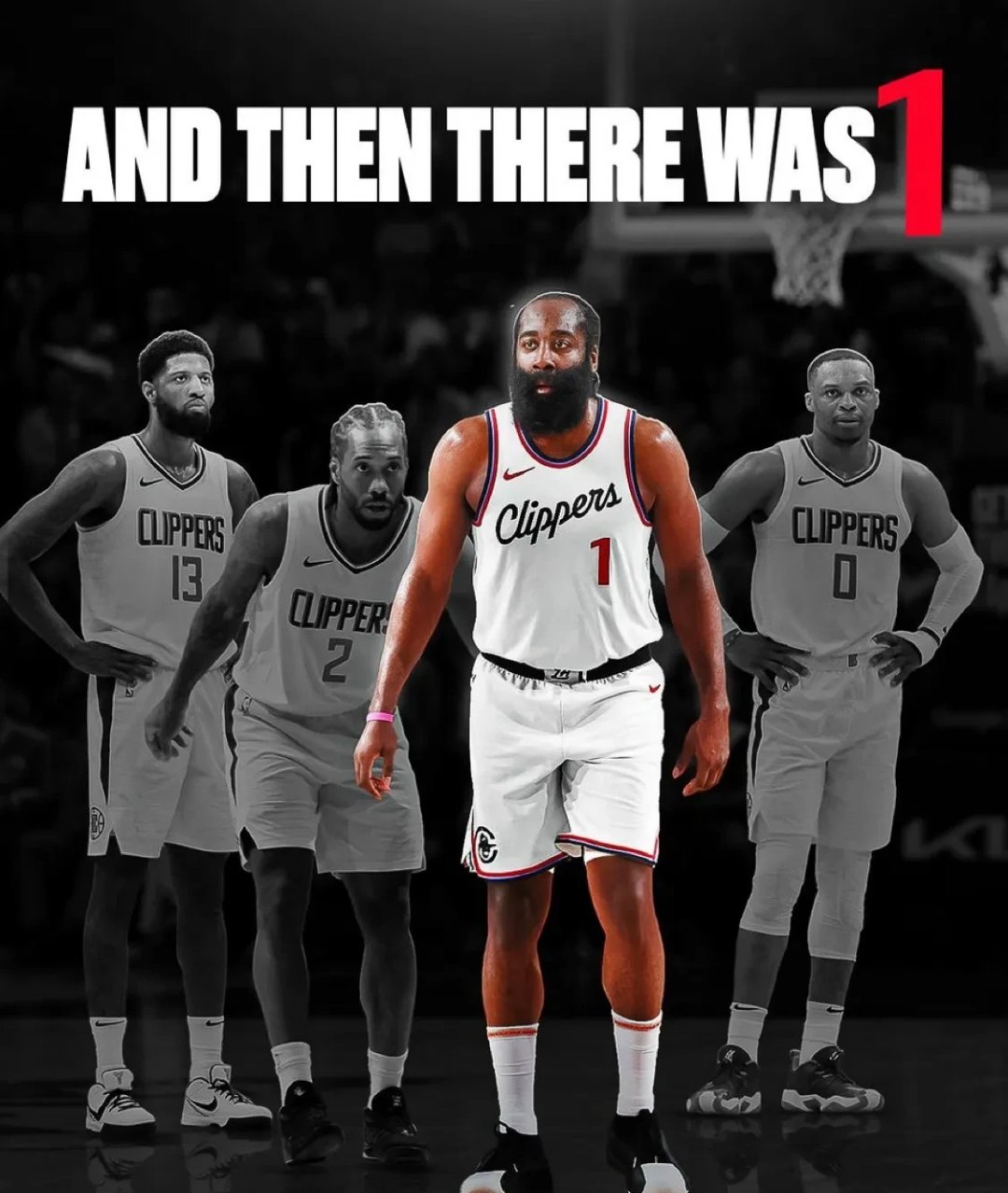 包含哈登巅峰对决，巴特勒与30激战雄鹿分钟，回归赛场胜负难料！的词条